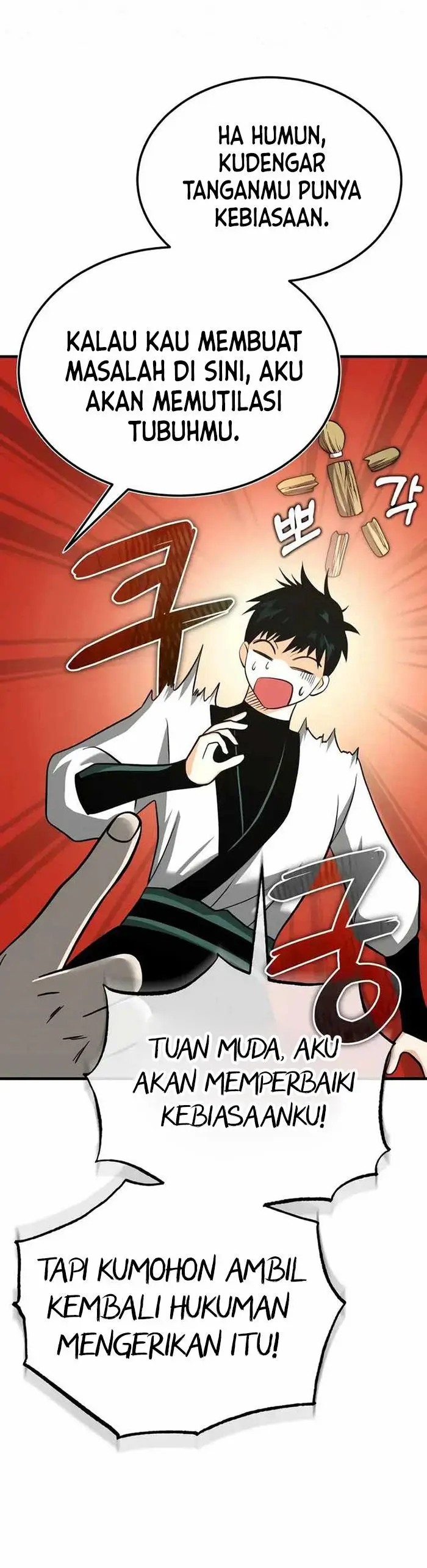 image-komik-records-of-the-demonic-paths-return-chapter-7-27/58