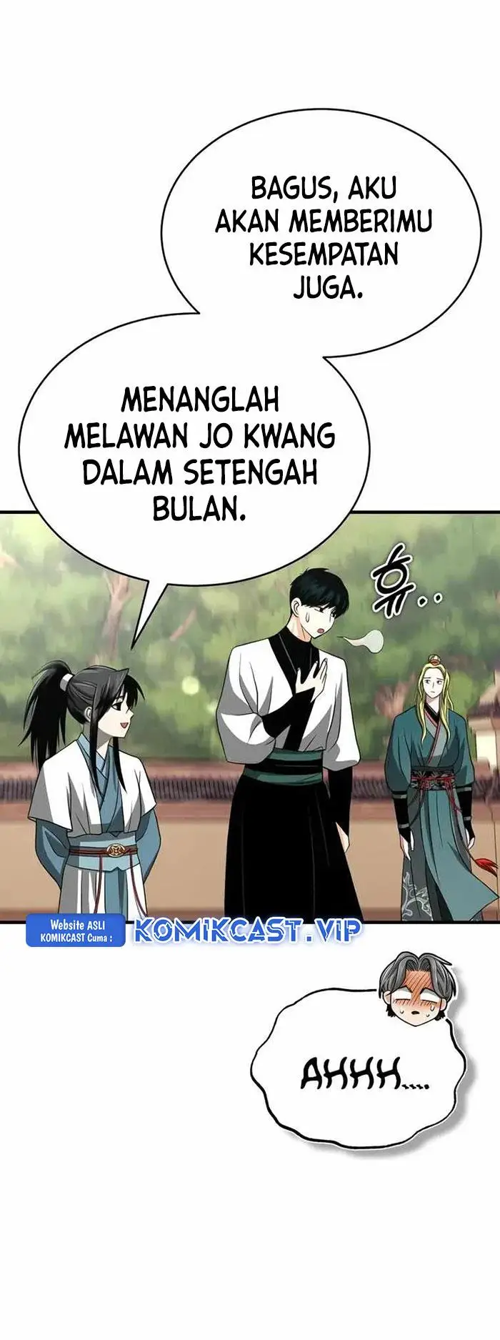 image-komik-records-of-the-demonic-paths-return-chapter-7-28/58