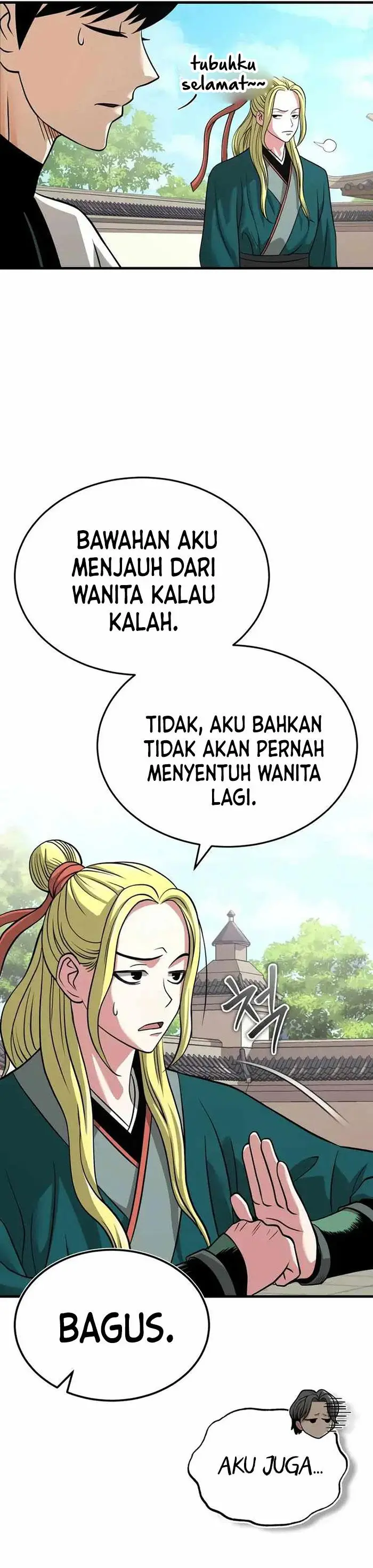 image-komik-records-of-the-demonic-paths-return-chapter-7-29/58