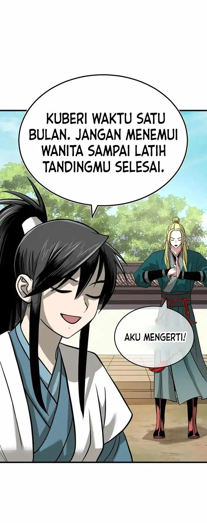 image-komik-records-of-the-demonic-paths-return-chapter-7-30/58