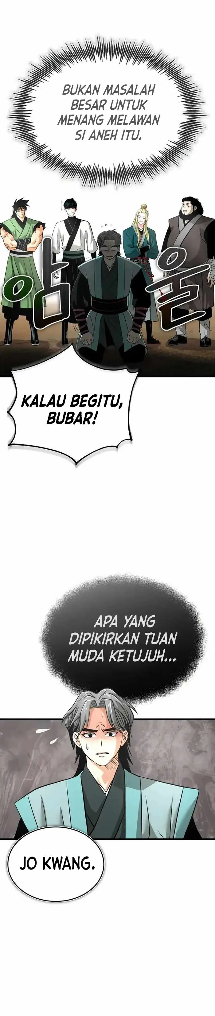 image-komik-records-of-the-demonic-paths-return-chapter-7-31/58