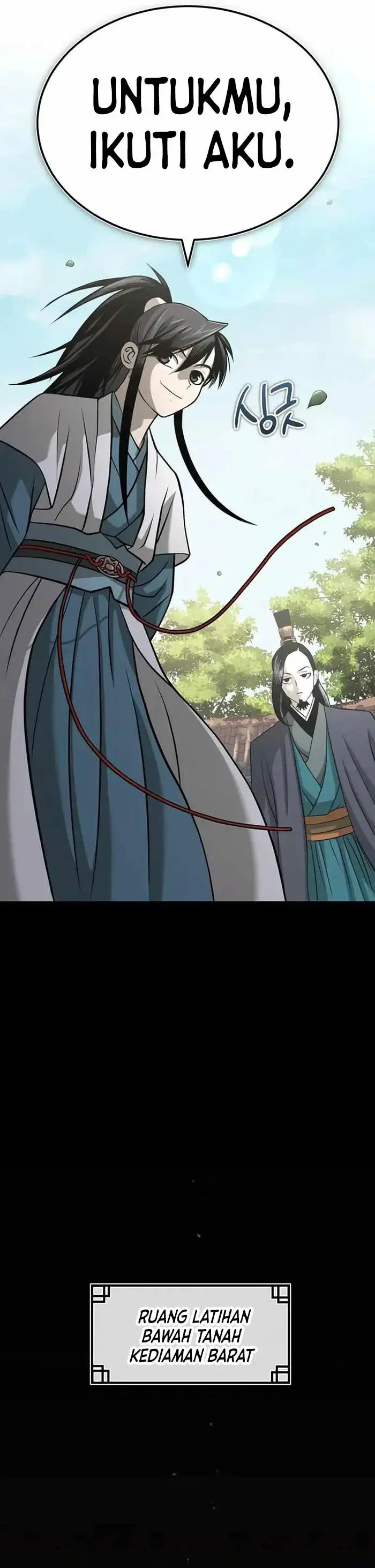 image-komik-records-of-the-demonic-paths-return-chapter-7-32/58