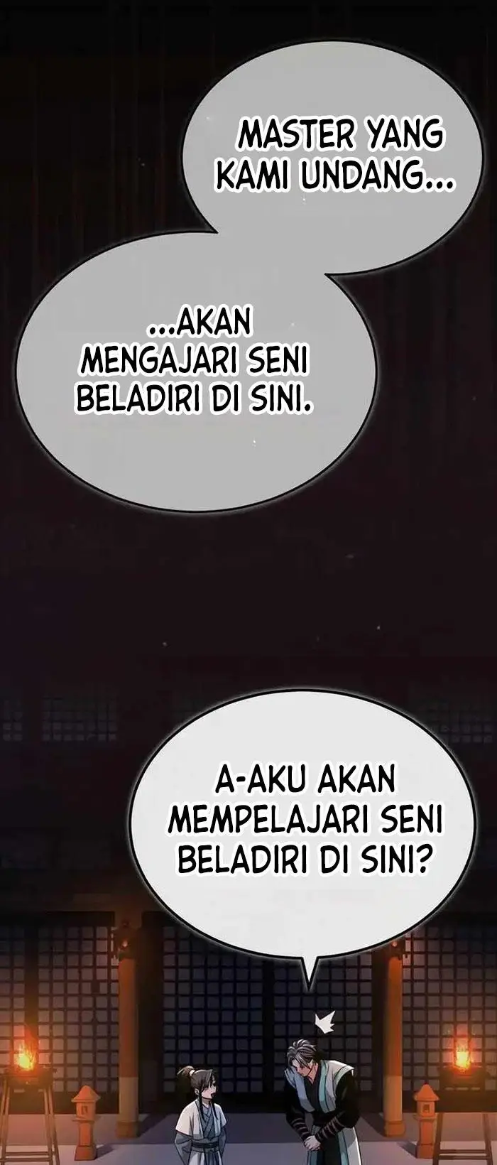image-komik-records-of-the-demonic-paths-return-chapter-7-33/58
