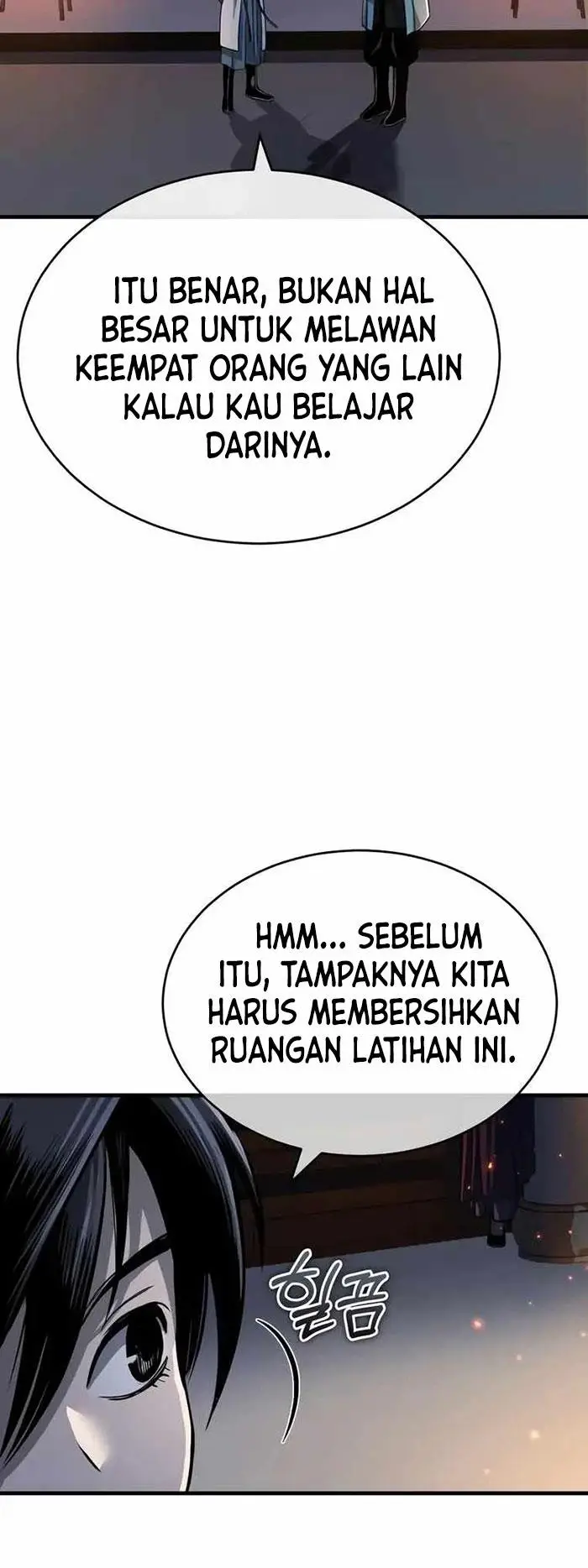 image-komik-records-of-the-demonic-paths-return-chapter-7-34/58