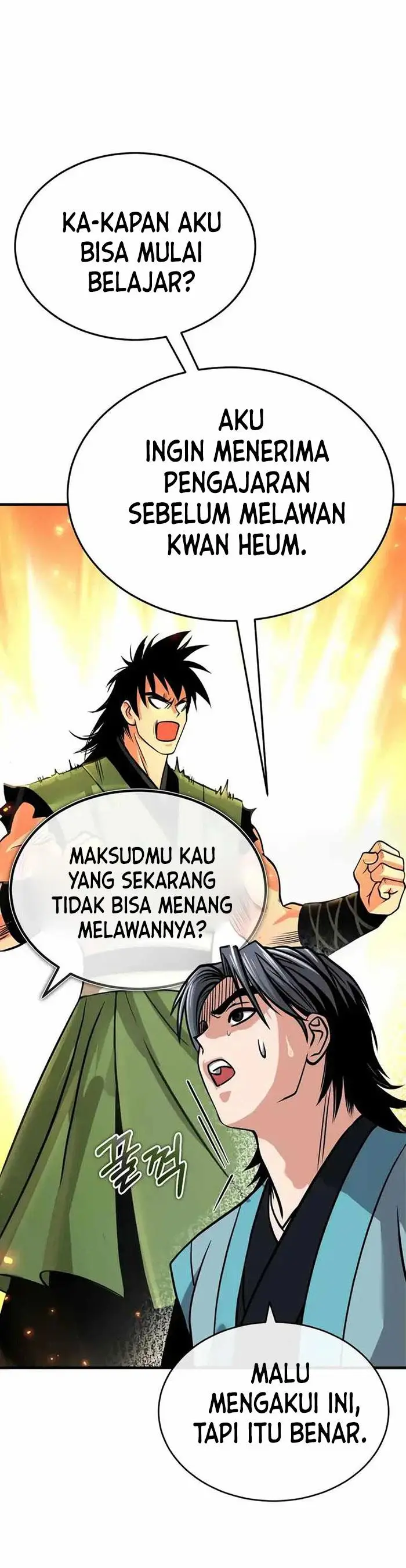 image-komik-records-of-the-demonic-paths-return-chapter-7-35/58