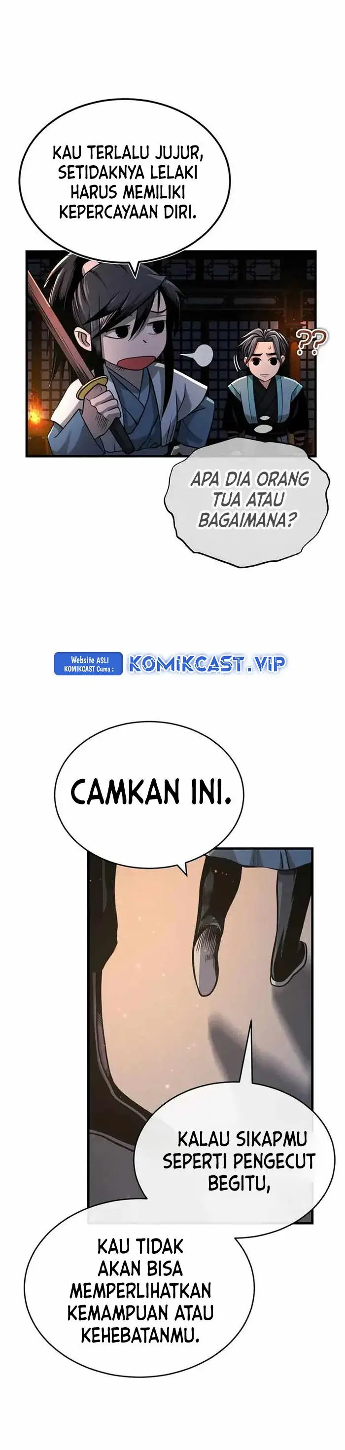 image-komik-records-of-the-demonic-paths-return-chapter-7-36/58