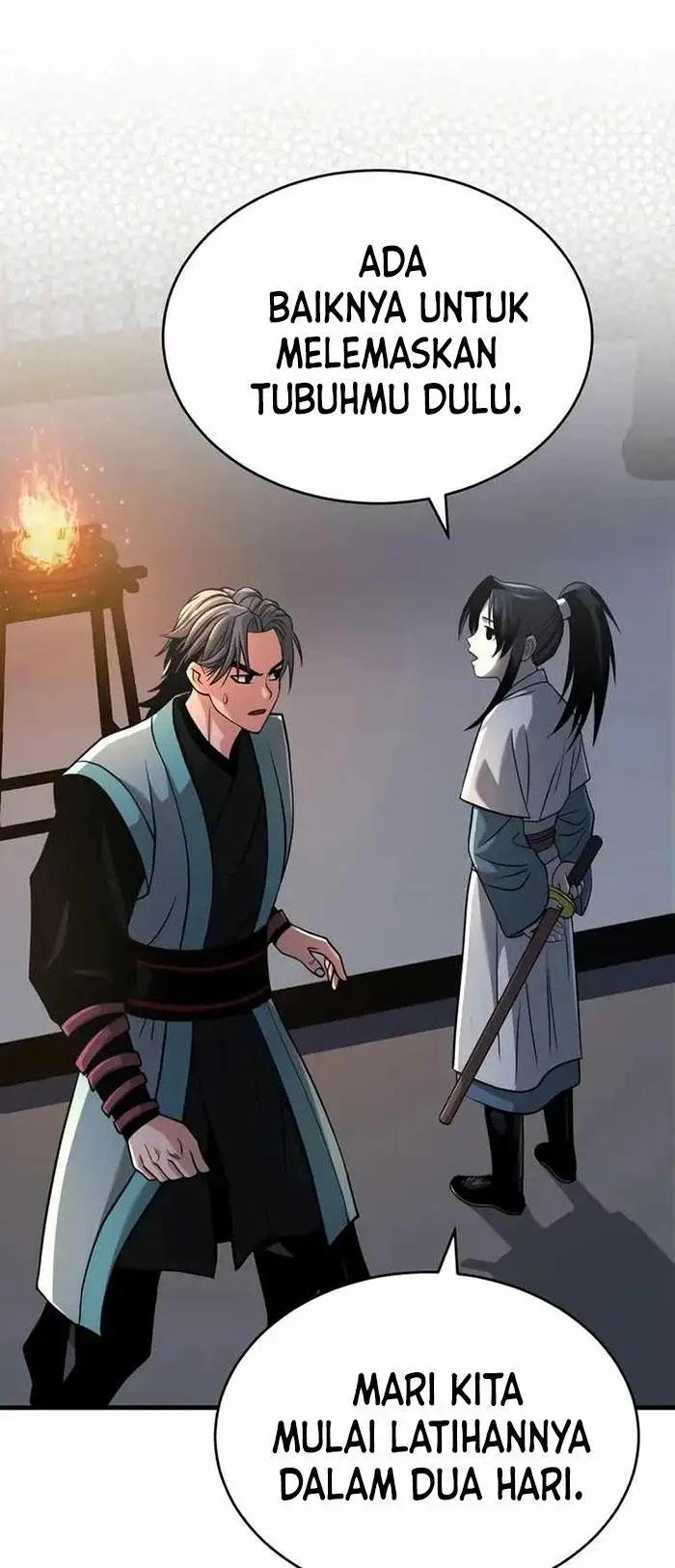 image-komik-records-of-the-demonic-paths-return-chapter-7-37/58