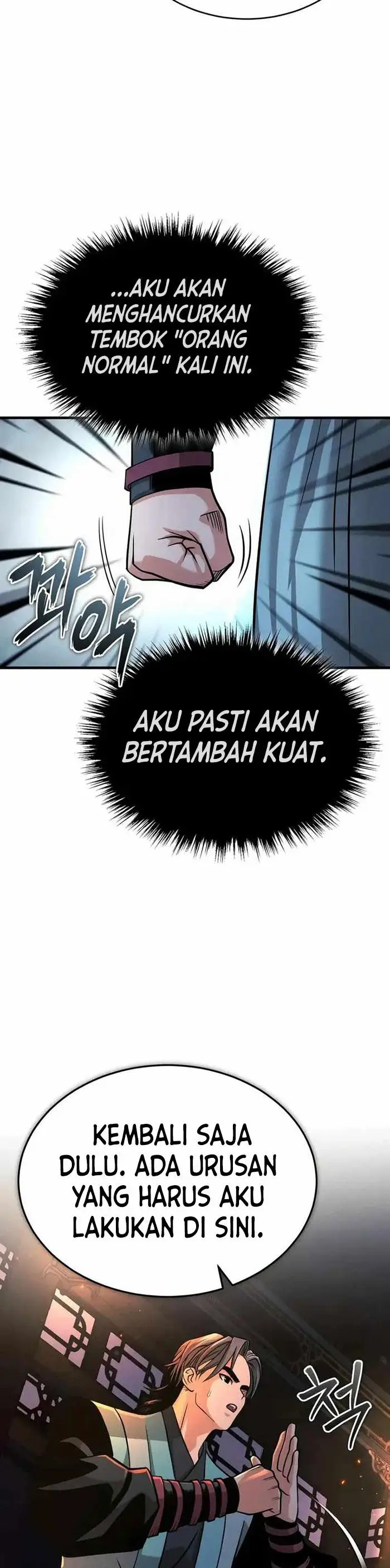 image-komik-records-of-the-demonic-paths-return-chapter-7-38/58