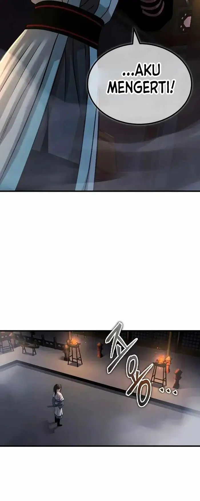 image-komik-records-of-the-demonic-paths-return-chapter-7-39/58