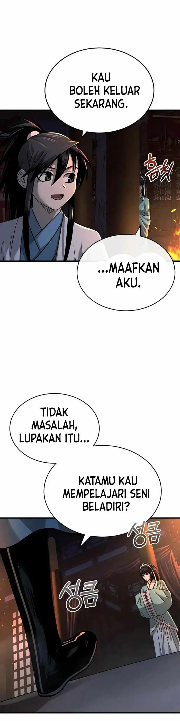 image-komik-records-of-the-demonic-paths-return-chapter-7-40/58