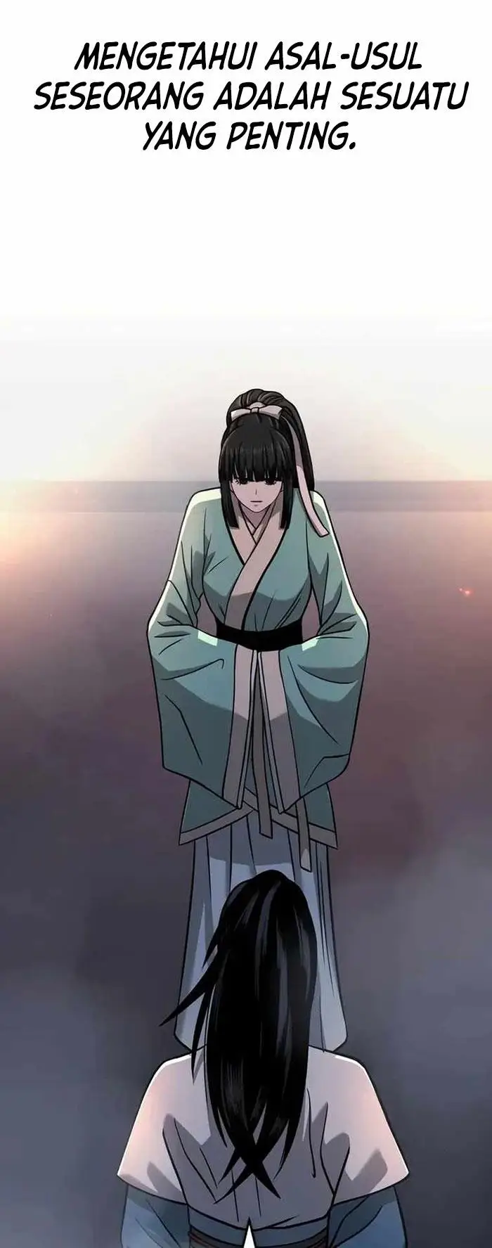 image-komik-records-of-the-demonic-paths-return-chapter-7-41/58