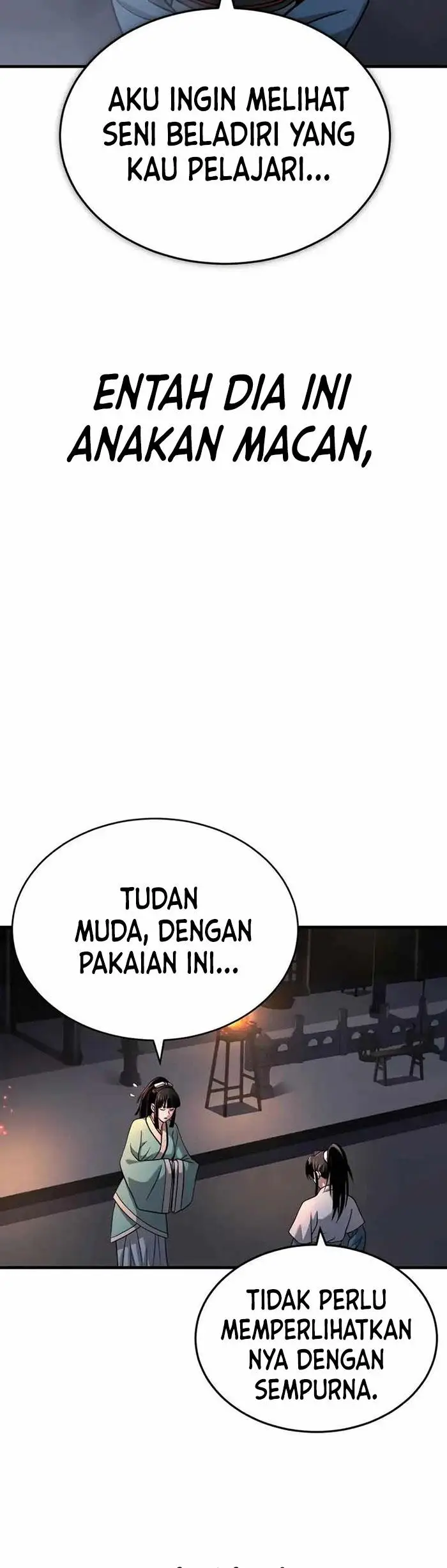 image-komik-records-of-the-demonic-paths-return-chapter-7-42/58
