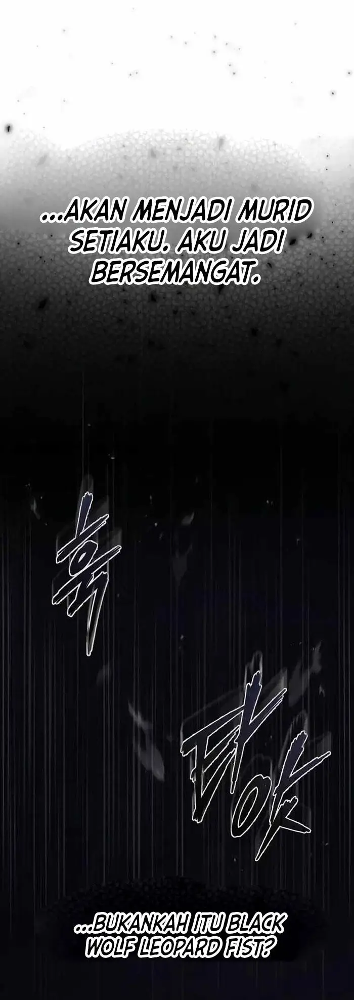 image-komik-records-of-the-demonic-paths-return-chapter-7-44/58