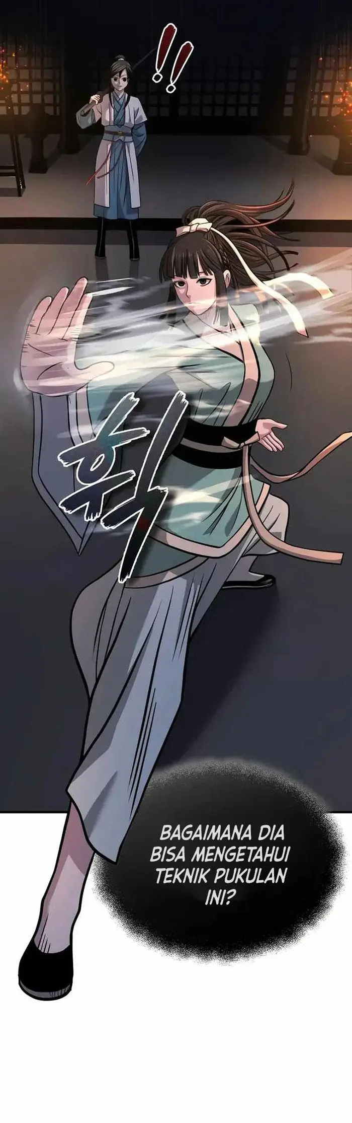 image-komik-records-of-the-demonic-paths-return-chapter-7-45/58