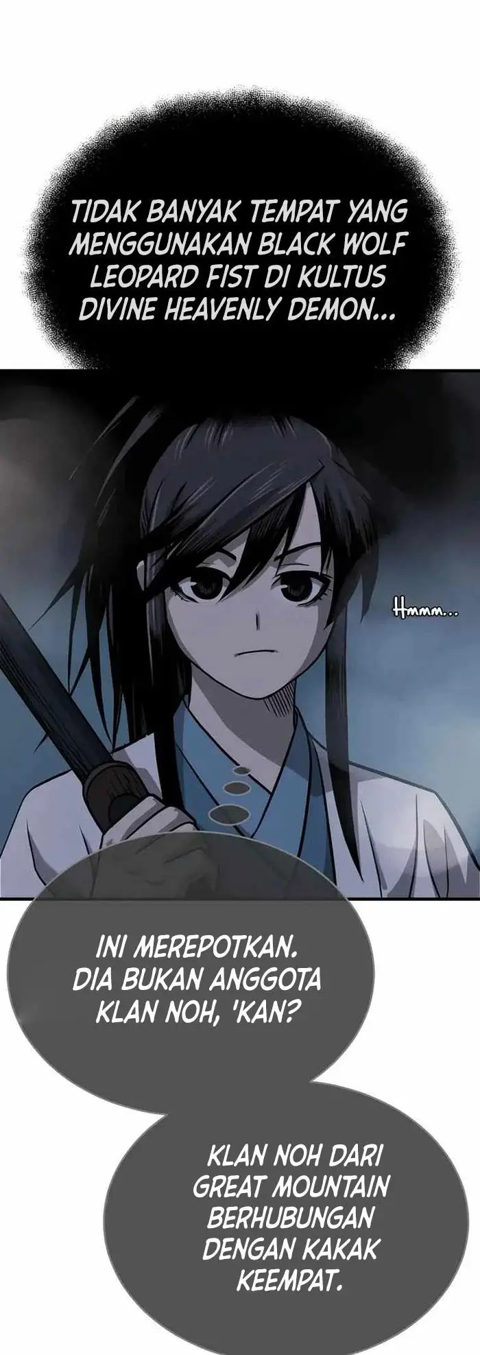 image-komik-records-of-the-demonic-paths-return-chapter-7-46/58