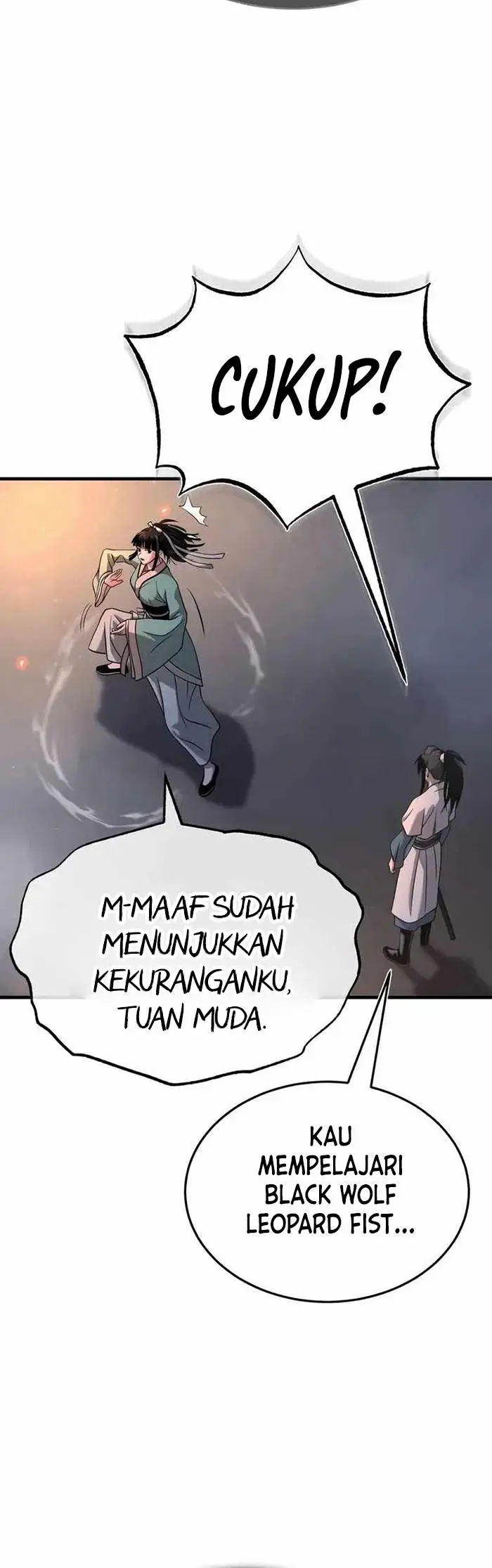 image-komik-records-of-the-demonic-paths-return-chapter-7-47/58