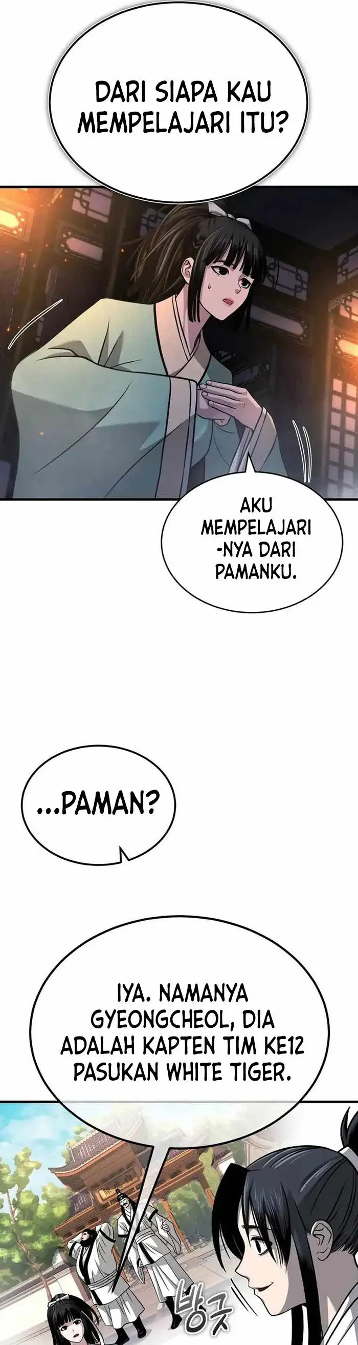 image-komik-records-of-the-demonic-paths-return-chapter-7-48/58