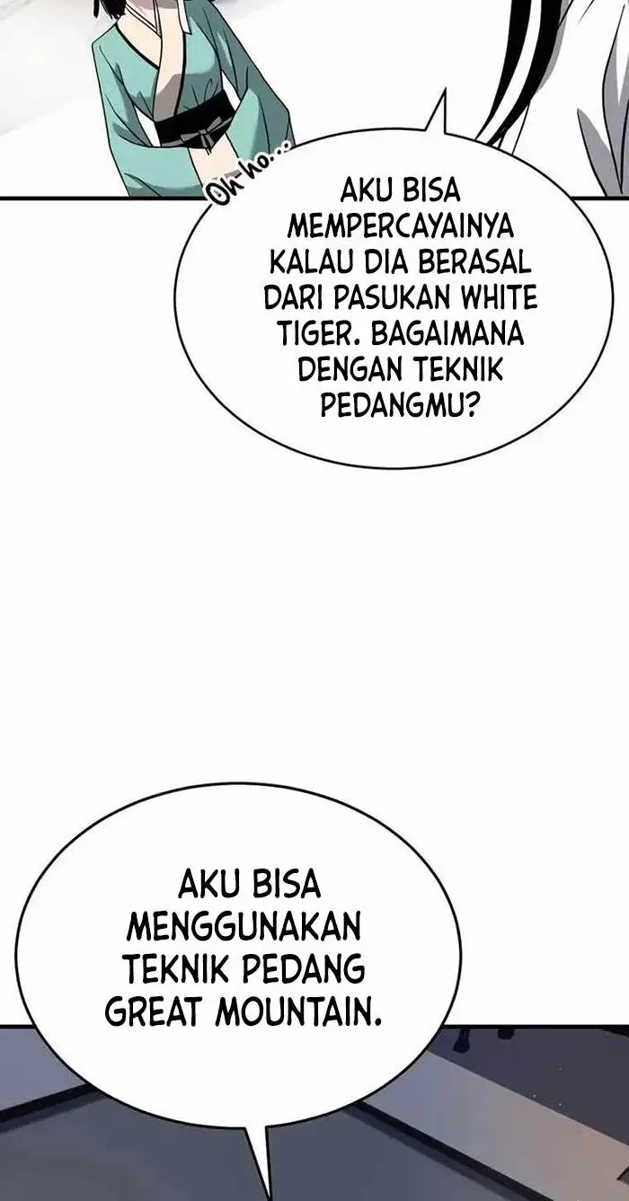 image-komik-records-of-the-demonic-paths-return-chapter-7-49/58