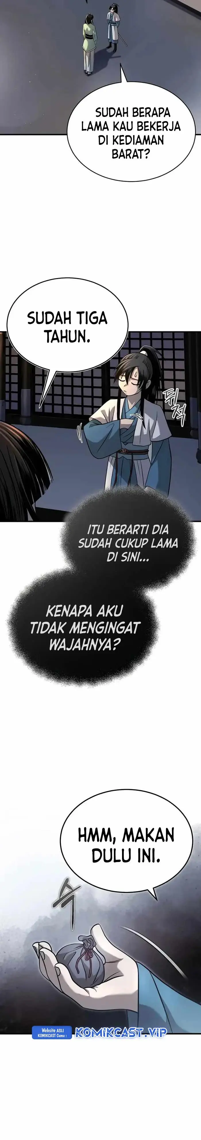 image-komik-records-of-the-demonic-paths-return-chapter-7-50/58