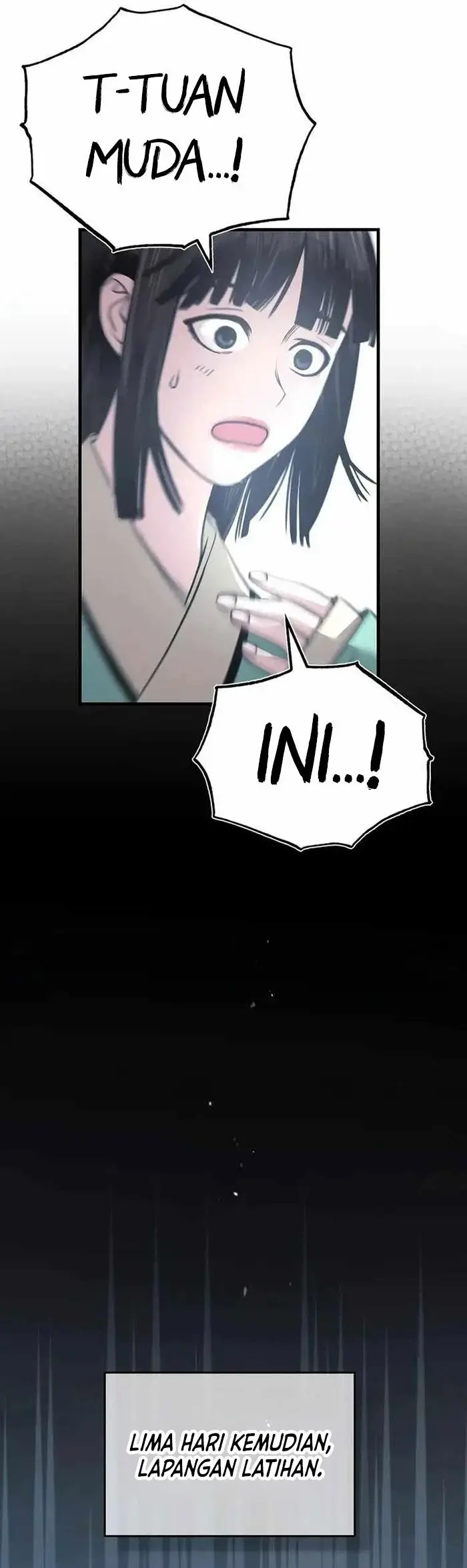 image-komik-records-of-the-demonic-paths-return-chapter-7-51/58