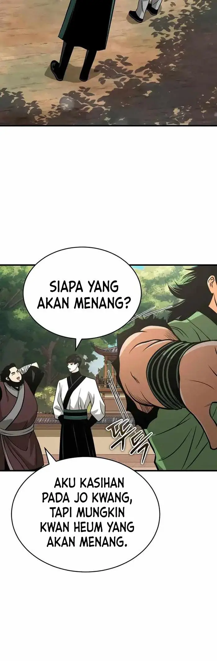 image-komik-records-of-the-demonic-paths-return-chapter-7-53/58