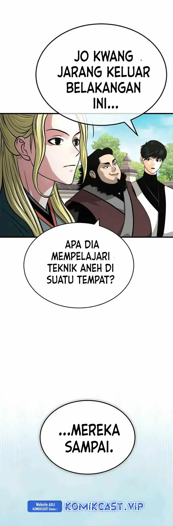 image-komik-records-of-the-demonic-paths-return-chapter-7-54/58