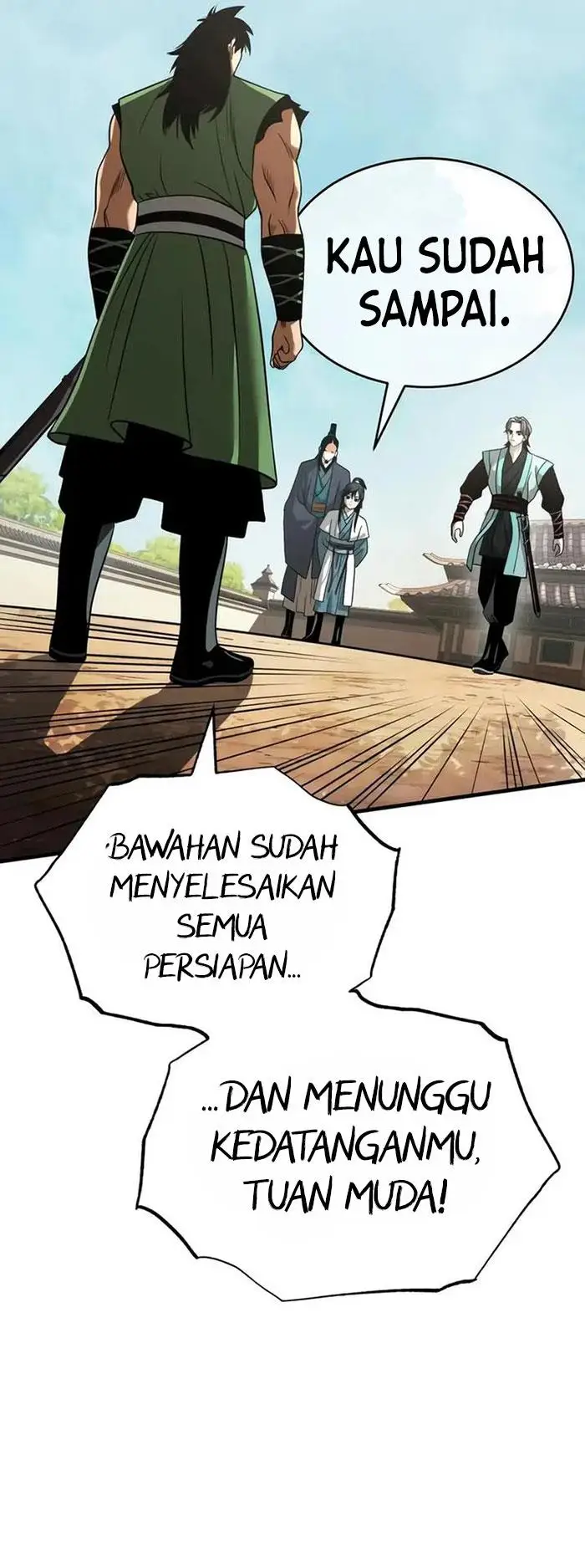 image-komik-records-of-the-demonic-paths-return-chapter-7-55/58