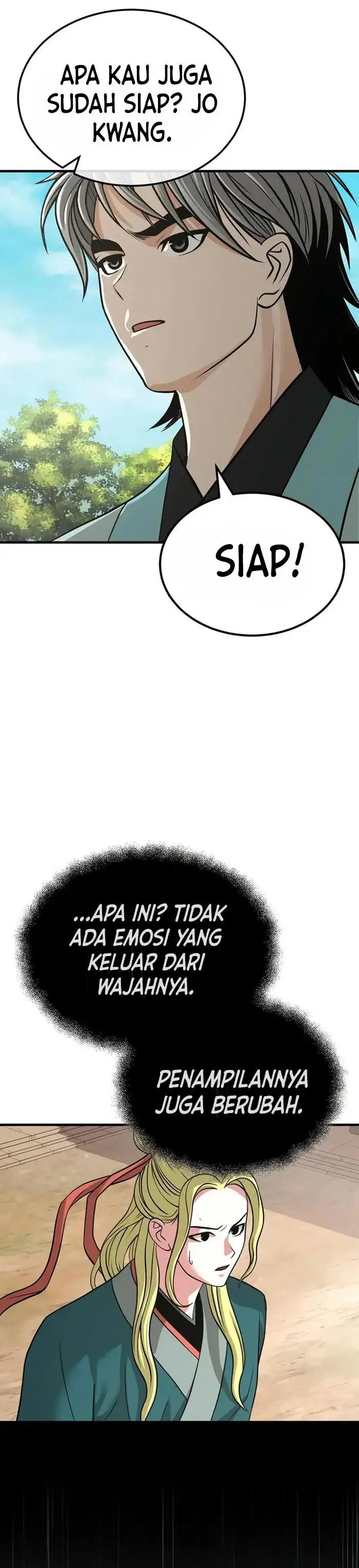 image-komik-records-of-the-demonic-paths-return-chapter-7-56/58