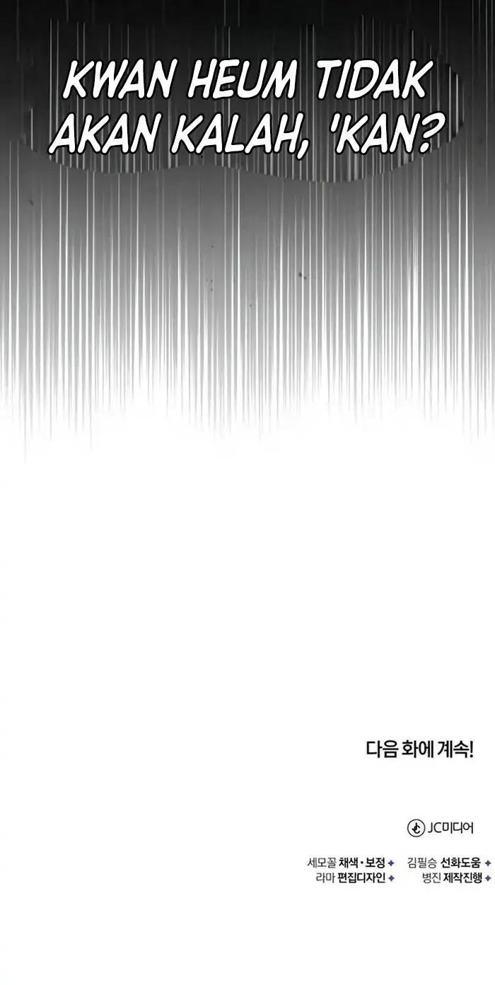 image-komik-records-of-the-demonic-paths-return-chapter-7-57/58