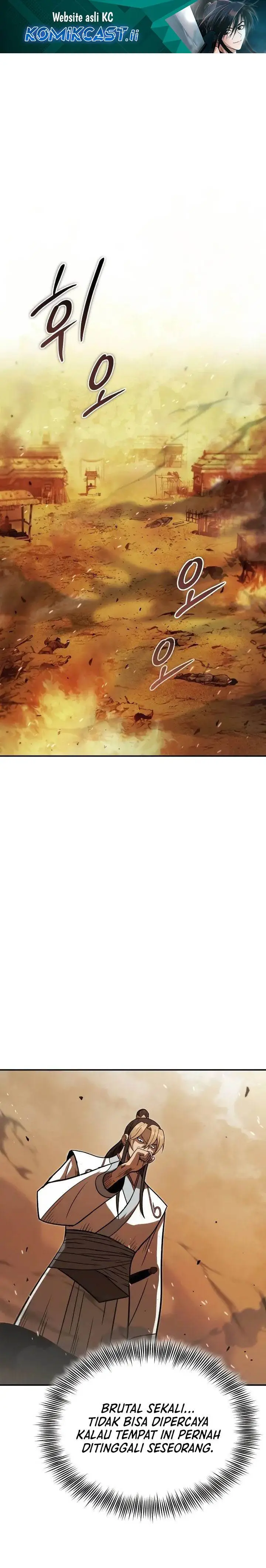 image-komik-records-of-the-demonic-paths-return-chapter-70-1/40