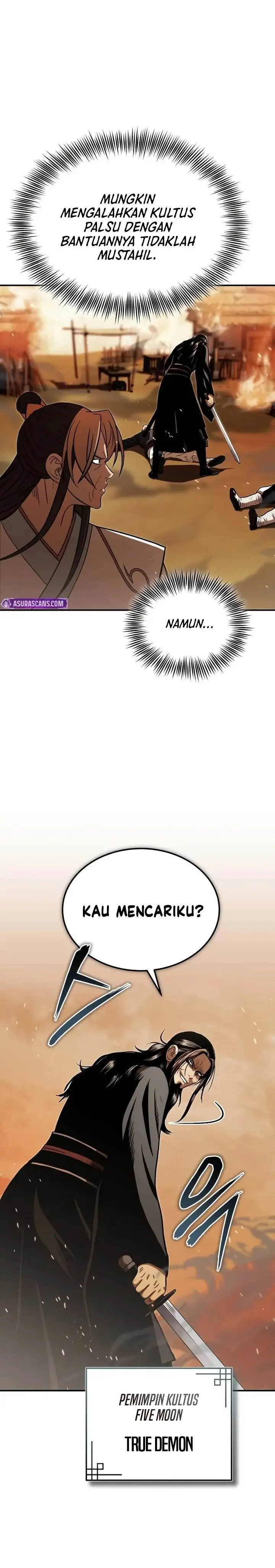 image-komik-records-of-the-demonic-paths-return-chapter-70-2/40