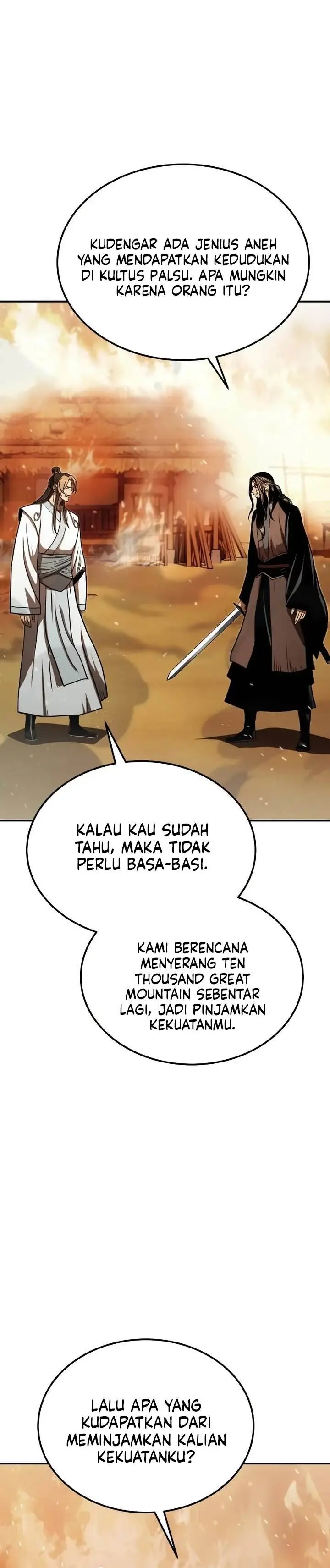 image-komik-records-of-the-demonic-paths-return-chapter-70-3/40