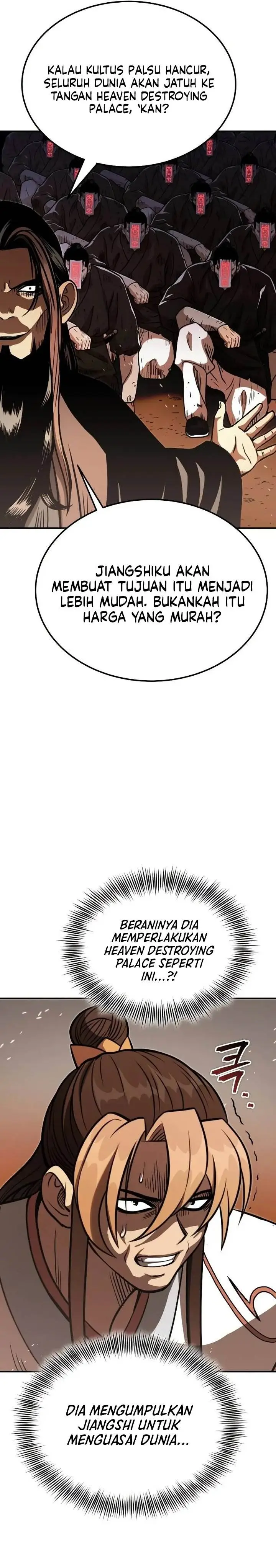 image-komik-records-of-the-demonic-paths-return-chapter-70-6/40