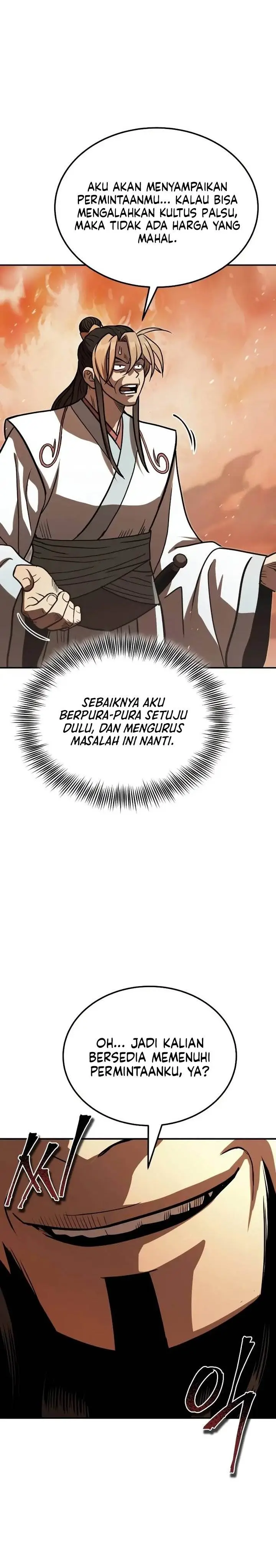 image-komik-records-of-the-demonic-paths-return-chapter-70-7/40