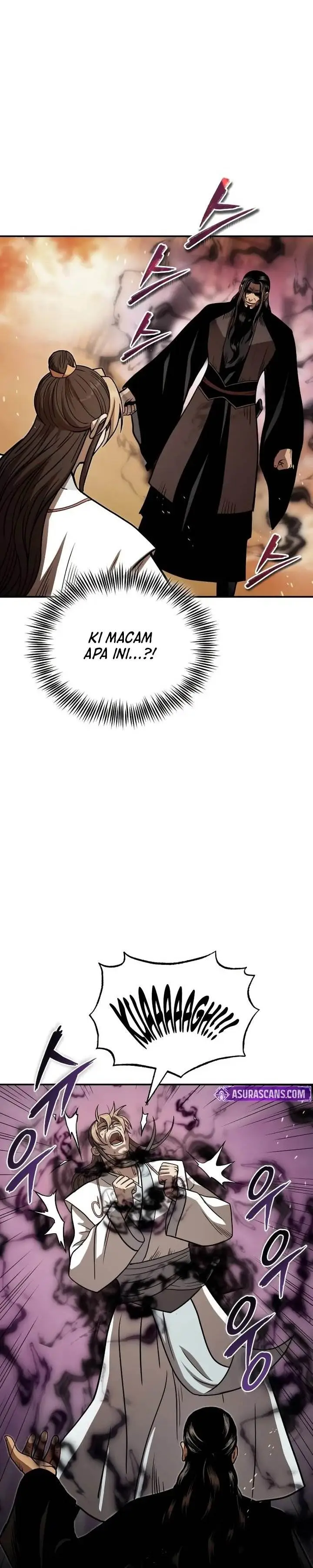 image-komik-records-of-the-demonic-paths-return-chapter-70-8/40