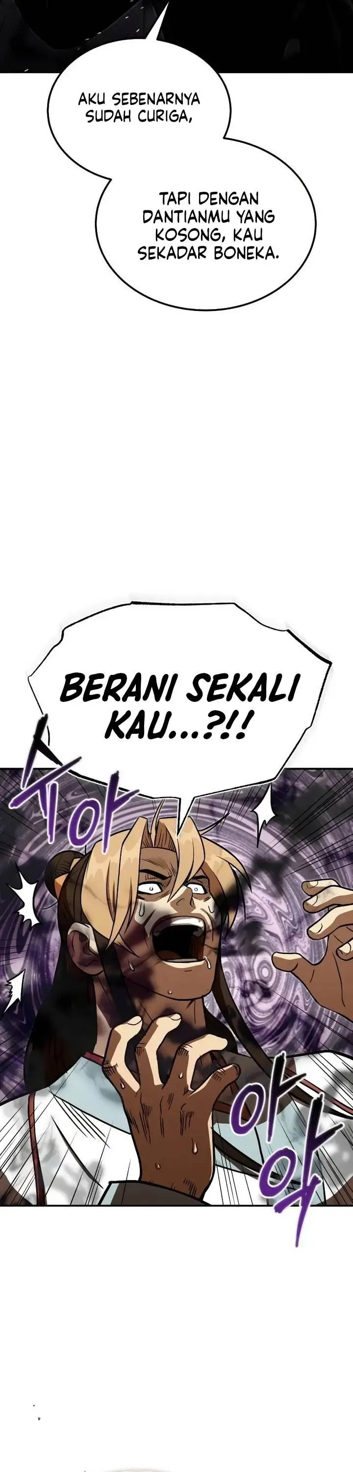 image-komik-records-of-the-demonic-paths-return-chapter-70-9/40