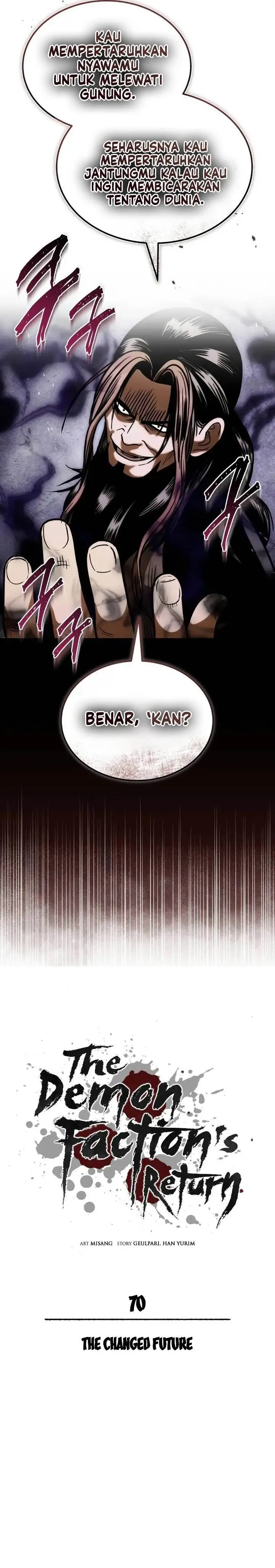 image-komik-records-of-the-demonic-paths-return-chapter-70-10/40