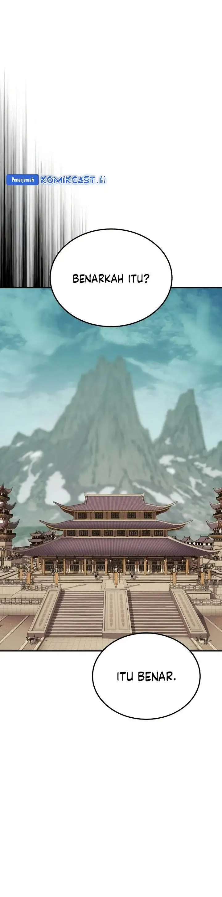 image-komik-records-of-the-demonic-paths-return-chapter-70-11/40