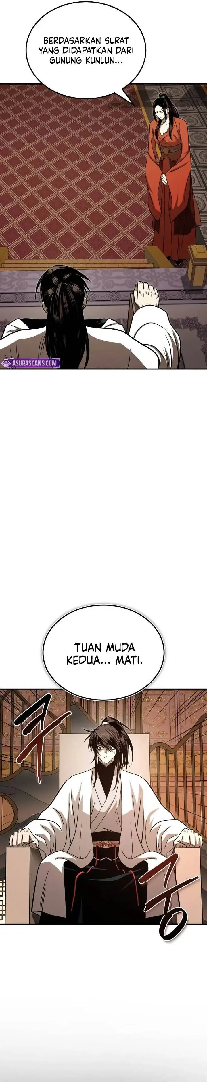 image-komik-records-of-the-demonic-paths-return-chapter-70-12/40