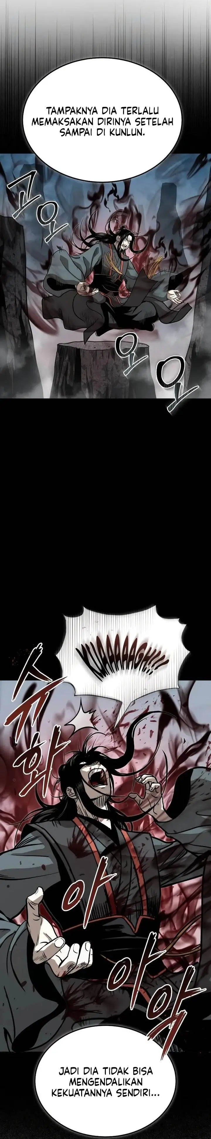 image-komik-records-of-the-demonic-paths-return-chapter-70-13/40