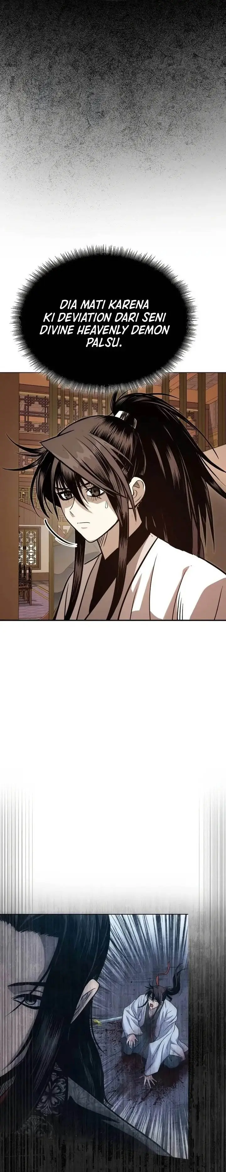 image-komik-records-of-the-demonic-paths-return-chapter-70-14/40