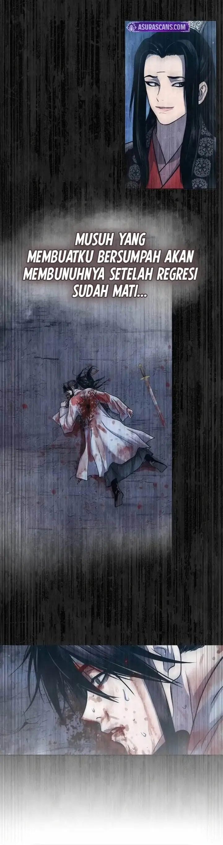 image-komik-records-of-the-demonic-paths-return-chapter-70-15/40