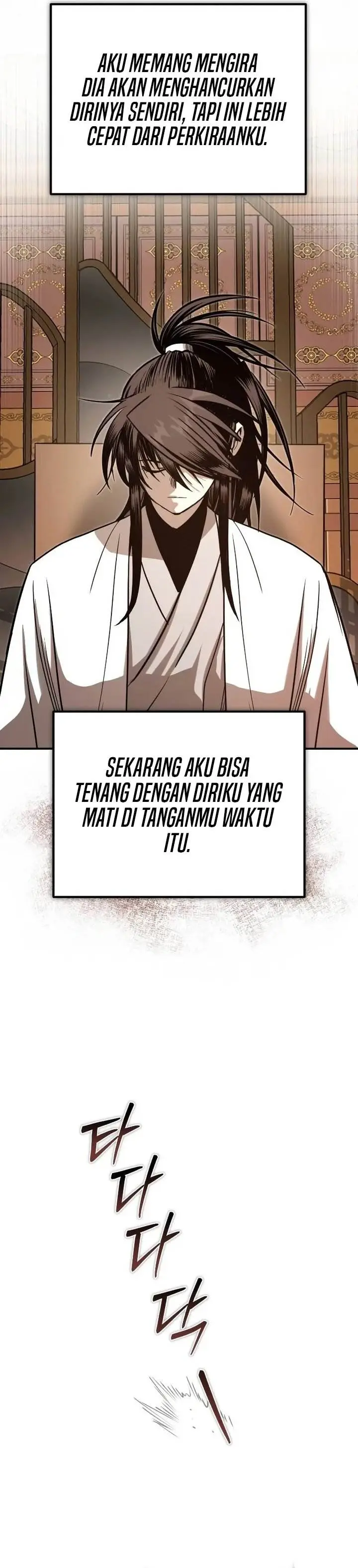 image-komik-records-of-the-demonic-paths-return-chapter-70-16/40