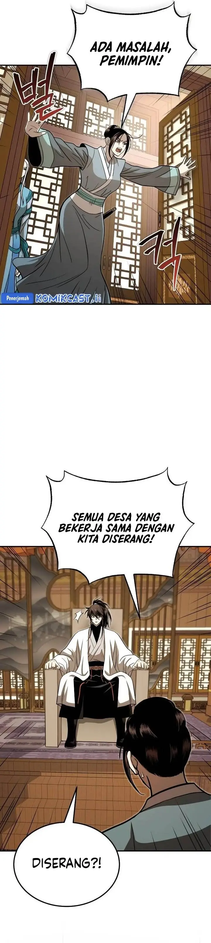 image-komik-records-of-the-demonic-paths-return-chapter-70-17/40