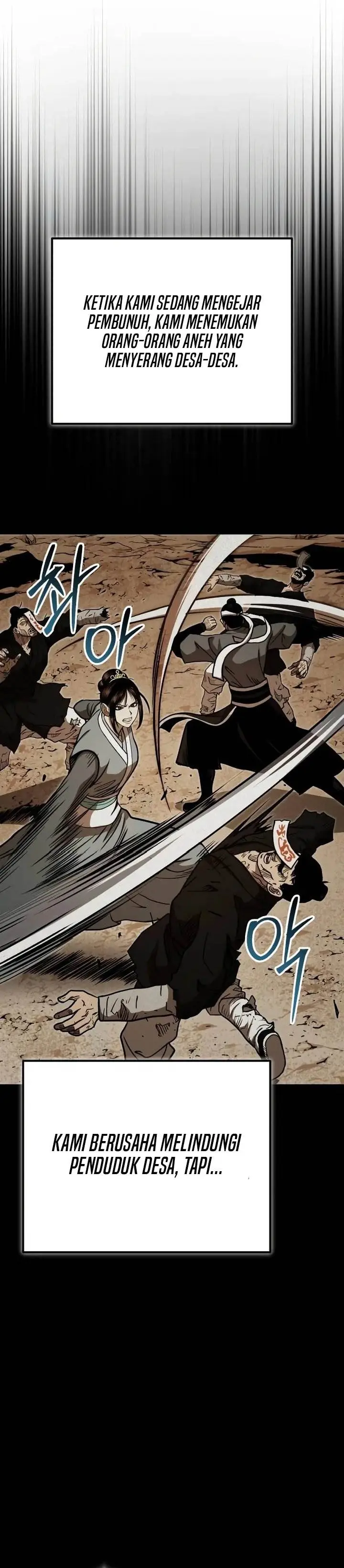 image-komik-records-of-the-demonic-paths-return-chapter-70-18/40