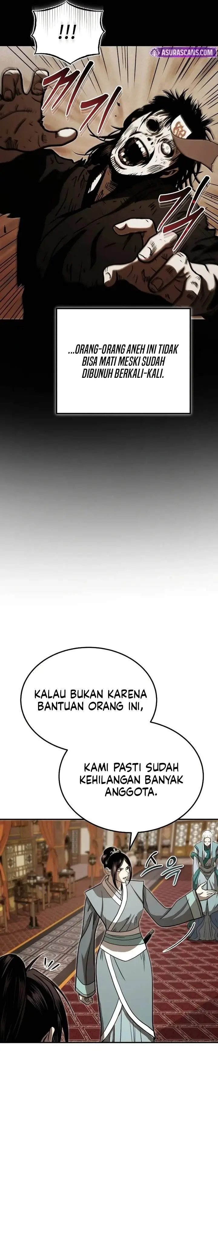 image-komik-records-of-the-demonic-paths-return-chapter-70-19/40