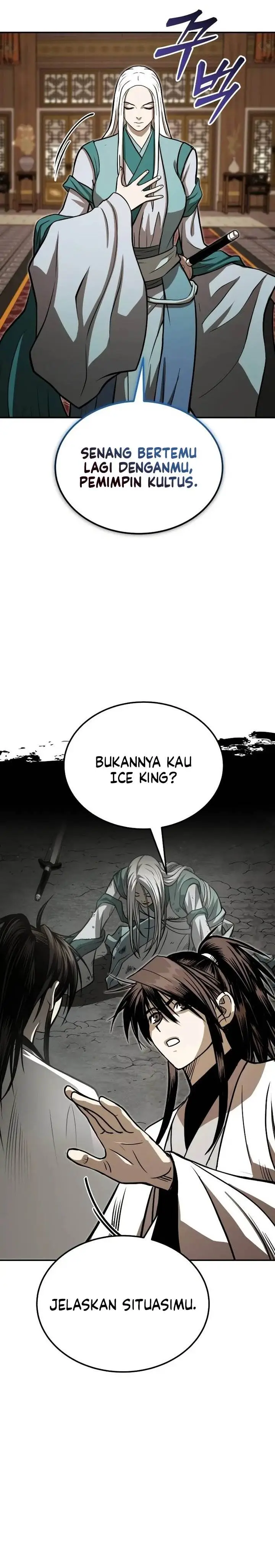 image-komik-records-of-the-demonic-paths-return-chapter-70-20/40