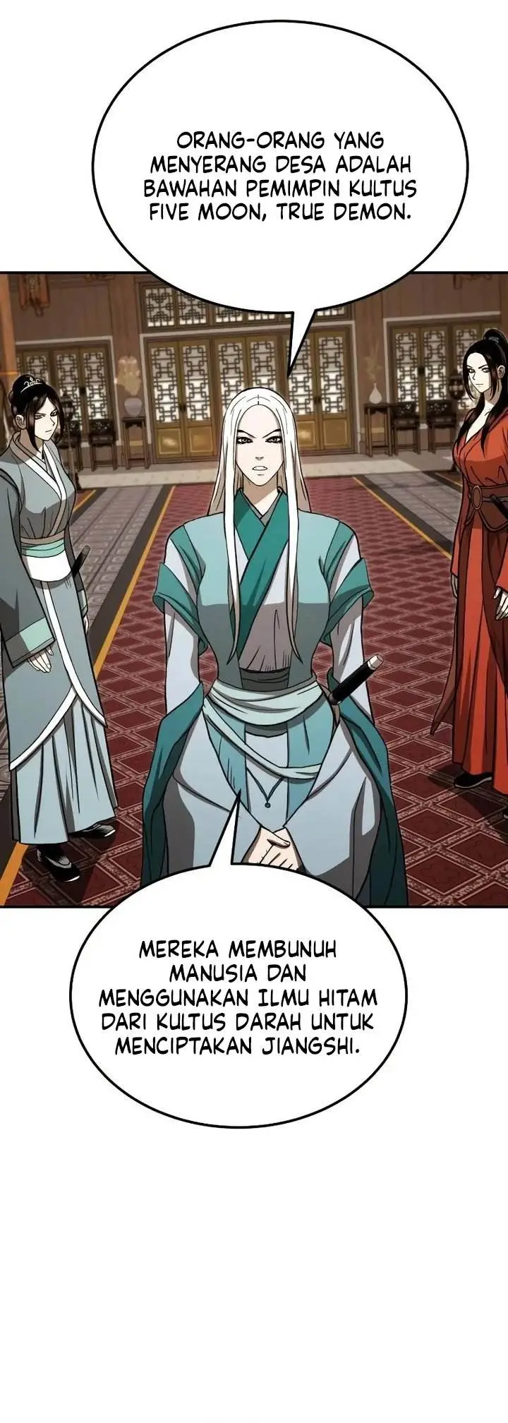 image-komik-records-of-the-demonic-paths-return-chapter-70-21/40