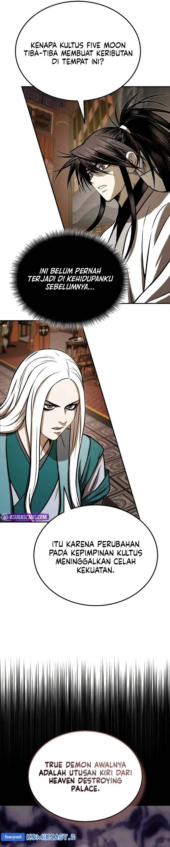 image-komik-records-of-the-demonic-paths-return-chapter-70-22/40