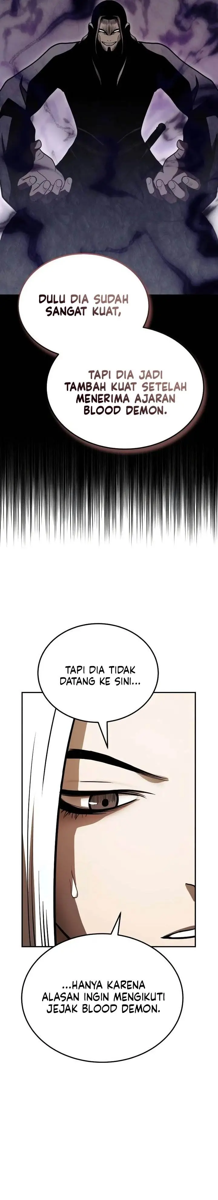 image-komik-records-of-the-demonic-paths-return-chapter-70-23/40